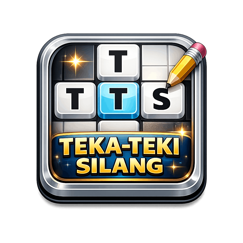 My TTS 100